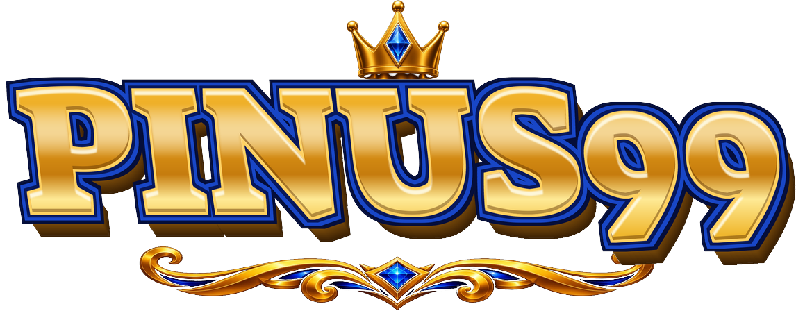 pinus99.com